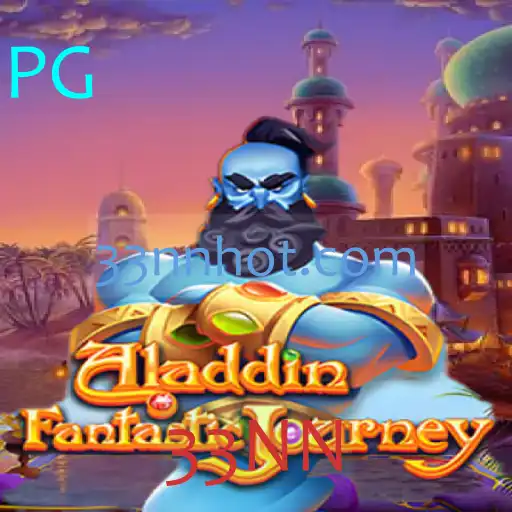 Explorando o Encantador Mundo do Jogo Aladdin: Regras e Inovações