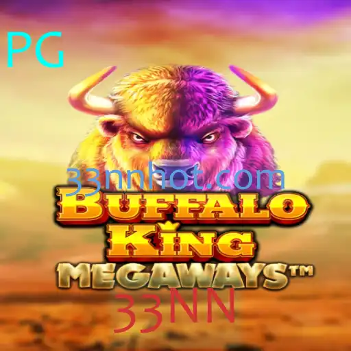 BuffaloKing: Descubra o Fascinante Mundo do Jogo de Estratégia