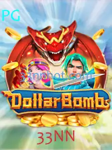 DollarBombs: Descobrindo o Novo Ícone dos Jogos de Estratégia