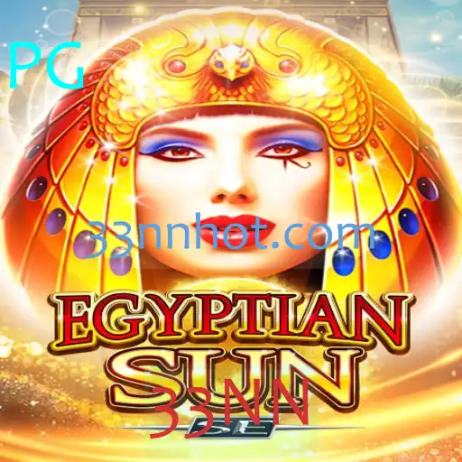 Descubra as Aventuras de EgyptianSunSE: O Novo Favorito dos Jogos de Estratégia