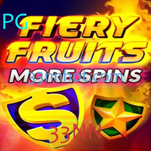 Explorando o Mundo do Jogo FieryFruitsMoreSpins