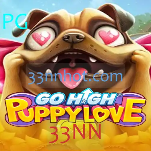 Explorando o Mundo de GoHighPuppyLove: Uma Jornada Canina Envolvente