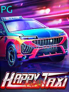 Explorando o Universo de HappyTaxi: Um Guia Completo