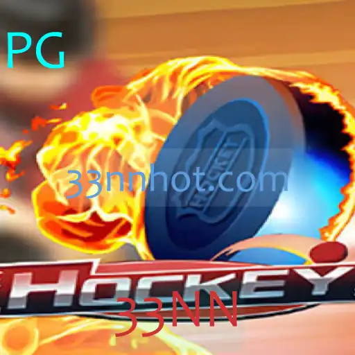 Explorando o Fascinante Mundo do Hockey: Regras, Desafios e Atualizações