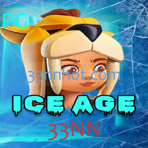 Descubra o Fascinante Jogo IceAge e Suas Regras