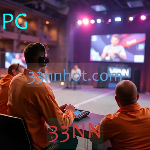 Jogos ao vivo