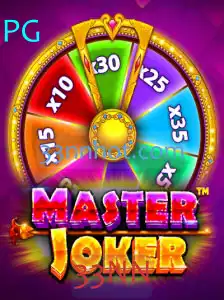 Explorando o Universo de MasterJoker: Regras e Estratégia