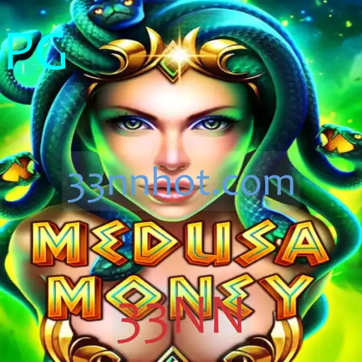 MedusaMoney: Uma Exploração das Regras e Dinâmicas do Jogo