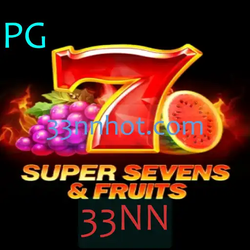 Descubra o Fascinante Mundo de 7SuperSevensFruits