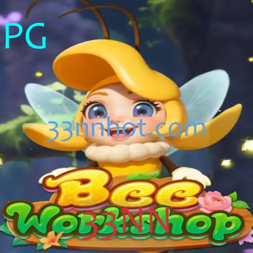 Descubra o Mundo de BeeWorkshop: Guia Completo e Regras do Jogo