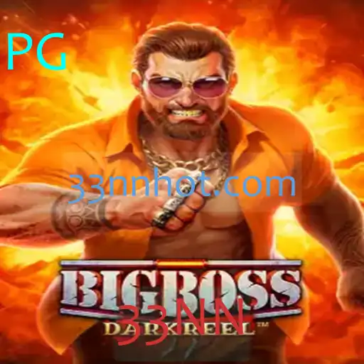 Introdução ao Mundo de BigBoss: Estratégias, Regras e Aventura