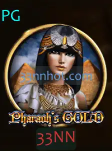 Descubra o Mundo Fascinante de PharaohsGold: Uma Aventura no Antigo Egito