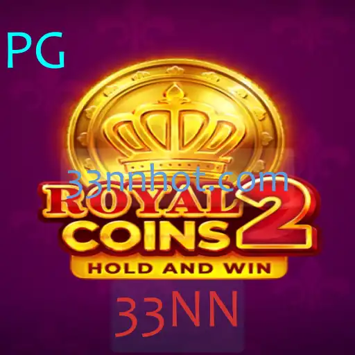 RoyalCoins2: Um Mergulho no Universo do Jogo com a Palavra-chave 33NN
