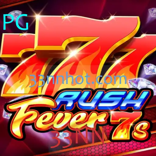 Descubra o emocionante mundo de RushFever7s: Um guia completo