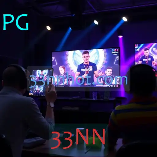Transmissão ao vivo