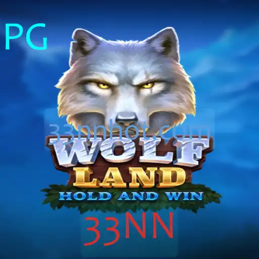 Explorando o Mundo de WolfLand