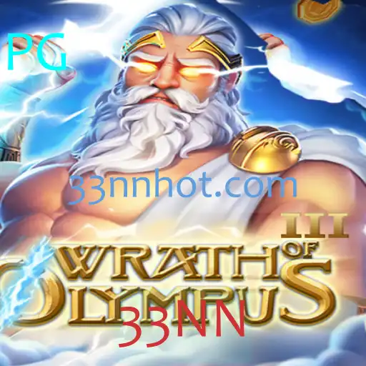 Explorando o Mundo de WrathofOlympusIII: Um Guia Completo